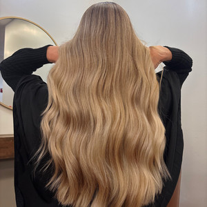 36db93a4 ba97 4f8d 991a a72d17817743