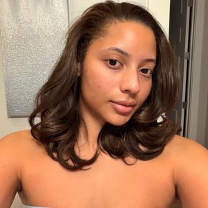 5cc393c1 090a 4b2a a20c c0951851a91a