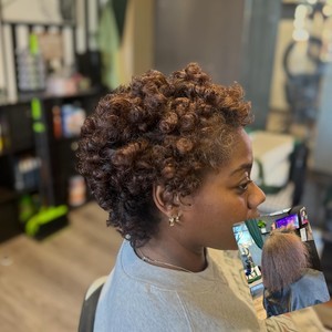 937b854b 9c41 4d3f b3af 891a37ecb2d3