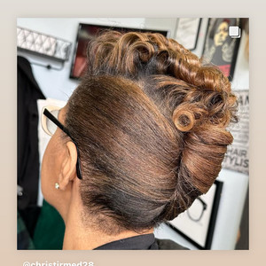 6011e519 b0c7 45f2 a130 772c203cbcd8