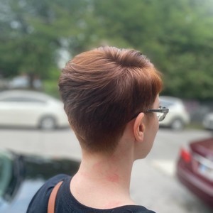 3d8d0cc0 d03a 42b1 9e67 01273e1f18d4