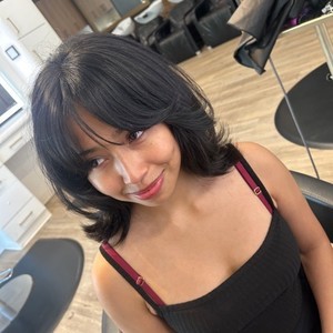 1dc9c9a7 2279 4a8c 906e 4ce9493a7026