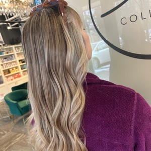 65abce86 d069 4593 b207 b692aaef4548