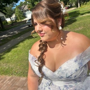 F14a371d 9984 440b bfe2 3879a8bb0f61