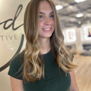 E82d9a69 7535 4fd8 b155 69d589fe1a79