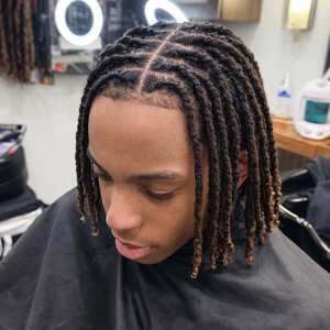 63ad7e30 4583 4606 ac73 bb6bdd6eeaa8