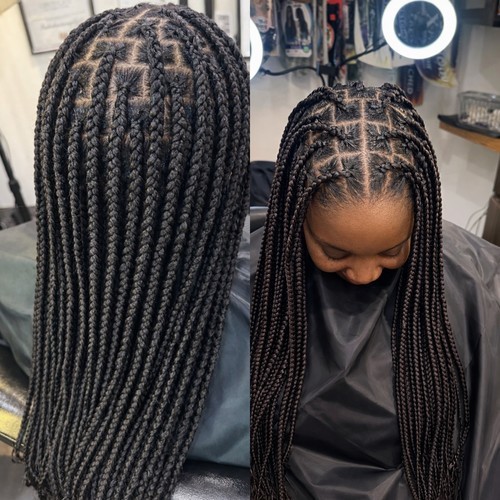 2882d69c bc80 40d5 8bba 420c709a0344