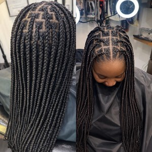 2882d69c bc80 40d5 8bba 420c709a0344