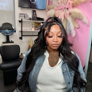 74669f7d 39cd 4336 873e bb02a933698c