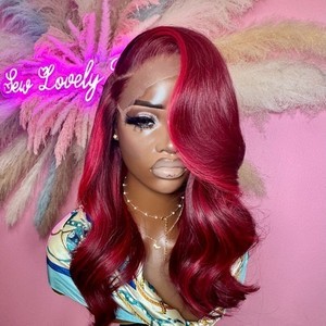 Ac04bd78 dc5c 466c 9c17 17beb7b80afb