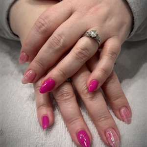 72221199 5318 4cca 8722 d1c0b5295c13