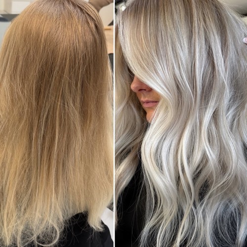 Fbef2edc fcdb 468e 99e3 b10931fe52d5