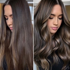 F0021080 85fb 4249 ac5b a62f83c1c590