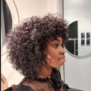 Screenshot 20260201 111812 glossgenius