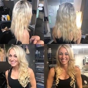 C4f5cd94 3a55 44bd a7b5 c700c5095b9d