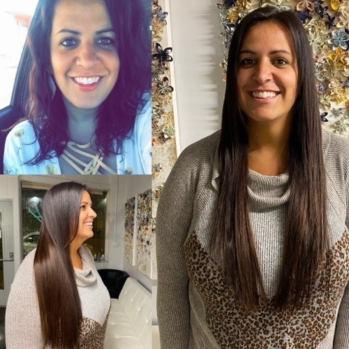 F696a12f 7ac6 4011 bfbd 2f9cb12b976a