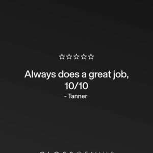 Android 20260206t180330