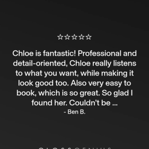 Android 20260206t180348