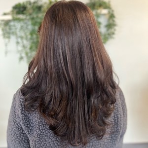 314a9fb3 4333 48ec b74e a114b71116a5