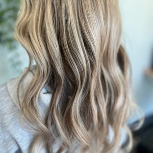 2a08b741 778a 4081 9896 a55a51a16457