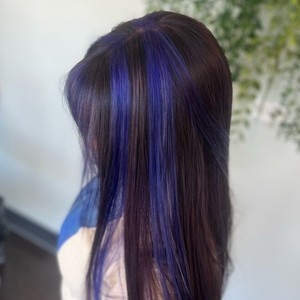 B1788e43 4901 429d ac61 71ba98a33f71