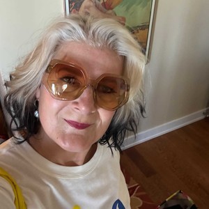 Android 20260206t213352