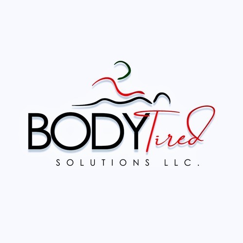Body tired solutions llc logo final copy