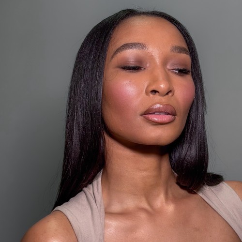 D8298ce1 1df6 4c31 a8f1 ef716f8de1a9