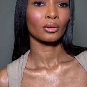 Ce7813f7 5a51 4232 99f6 8dc51186cded