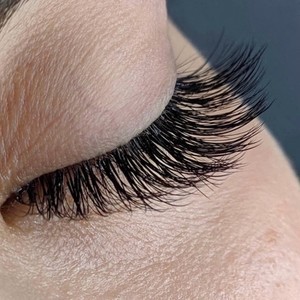 5a7837e3 c238 44a9 a055 925de4083820