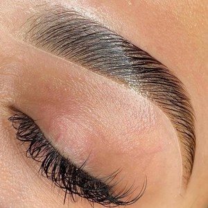 41f5b58f d96a 4c43 b018 8955a4c891e3