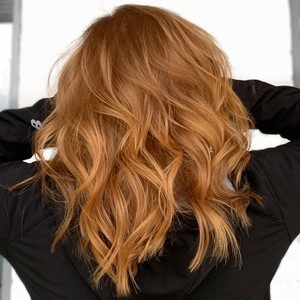 E8b9307e ebef 4e7c 94ed 9398ee4a6cf2