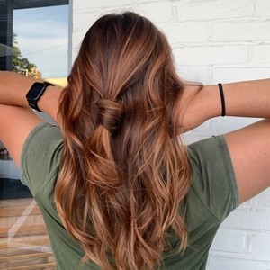 603f90f6 d069 4e33 bd3e b477a8ac03df