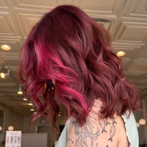 355f462b 0c15 4585 bc95 0e84a31594f2