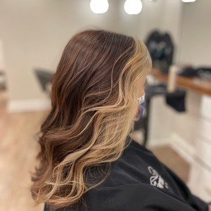 4a952fa0 fcc6 40e7 9d51 ce32fd05a156