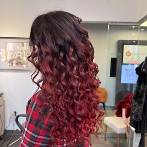 A048db25 2b29 43f3 888f db211f8323a4