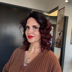 Be849e31 0f8c 4f4f 921f 4bc4d78cccc9