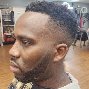 Aed3f494 1d4a 4393 ac7e 58ed535698d8