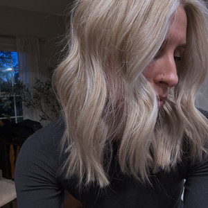 Fc67b377 f89e 475d b4bf d42d4f8fbe45