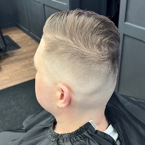 13d1d7cd afc4 40f6 9b5c 3f7483f821d6