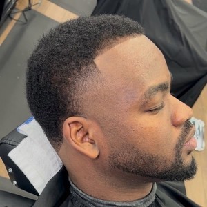 483cd08a cd52 46d6 a13e 9c916679d9bb