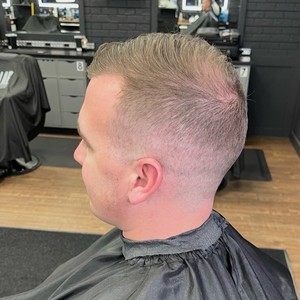 79cdb482 d454 4e45 84fe 3cbb5d3e288d