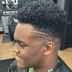 32098d26 d75a 44de bf9c 29250ec6607a