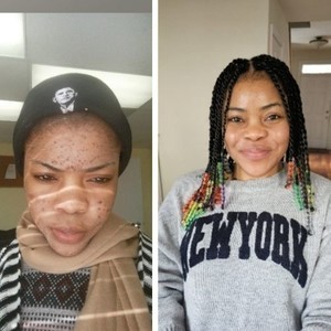 2e8ba605 44b3 4ddb 9865 574f3047a447