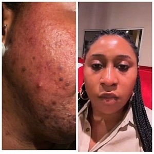 82204854 0423 4aa6 ace8 f6f5f5eb6267