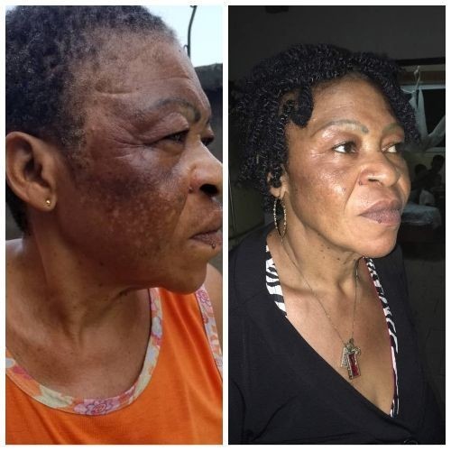 71d554ac 8ac8 420a 9db1 adfafd3f4526