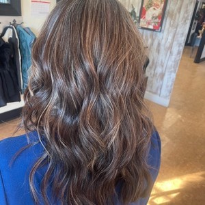 Efcabcc9 e589 48dd b8ad 4e4ae541d8c2