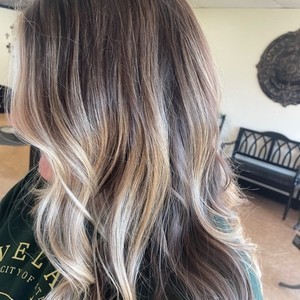 72be50ae 9b3e 45ee 8716 67d6ee81a266