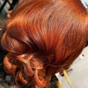 A5d6a7a9 8c53 4582 8fa6 1f81000003fa