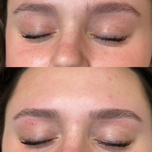 11de479e de69 4121 92fd fe52ac036c91